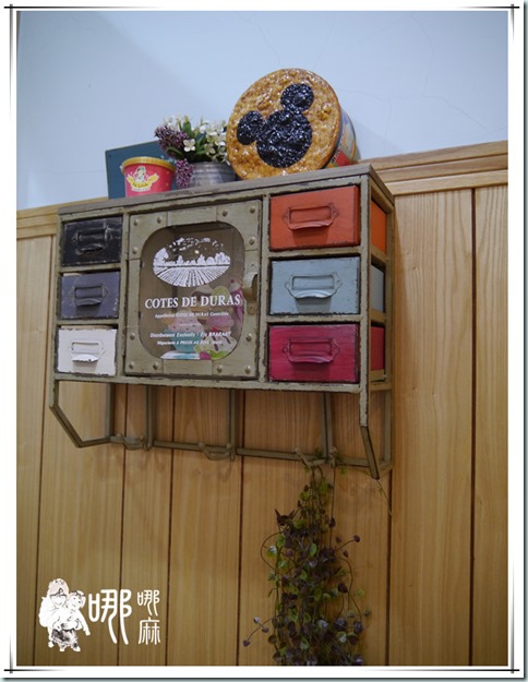 米多甜義式冰淇淋：【桃園 美食】奶香濃郁又清爽的夏日芒果霜淇淋~米多甜義式冰淇淋/中壢/冰淇淋