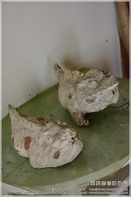 鹽水八角樓:【臺南】鹽水區。鹽水八角樓