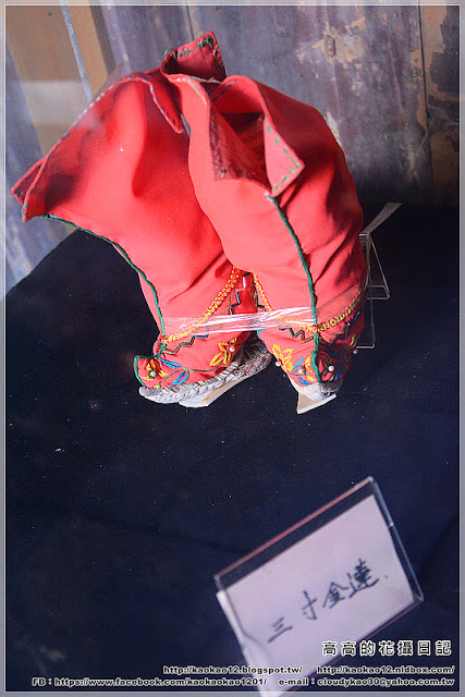 鹽水八角樓:【臺南】鹽水區。鹽水八角樓