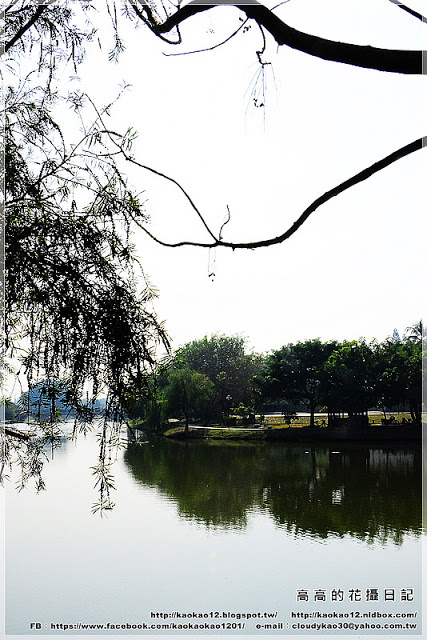 修德拜亭廣場 一銀巷：【臺南】鹽水區。修德拜亭廣場．一銀巷．連成巷．王爺巷．月津港親水公園