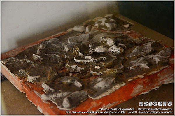 鹽水八角樓:【臺南】鹽水區。鹽水八角樓