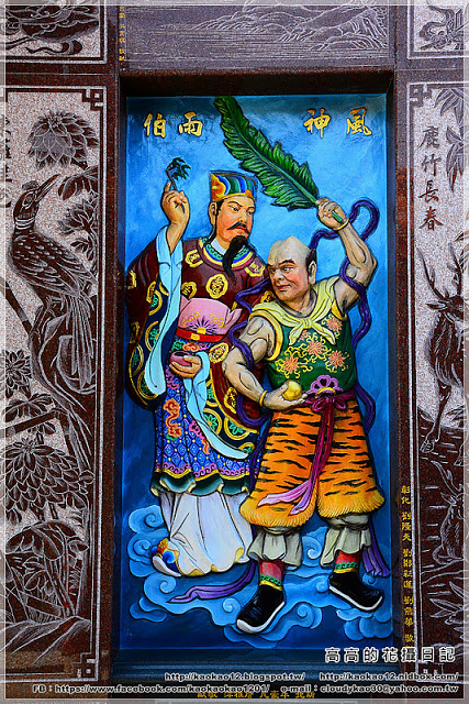 武廟:【臺南】鹽水區。鹽水武廟 關公文化館 & 鹽水天主堂