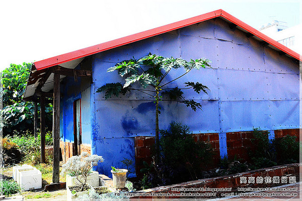 修德拜亭廣場 一銀巷：【臺南】鹽水區。修德拜亭廣場．一銀巷．連成巷．王爺巷．月津港親水公園