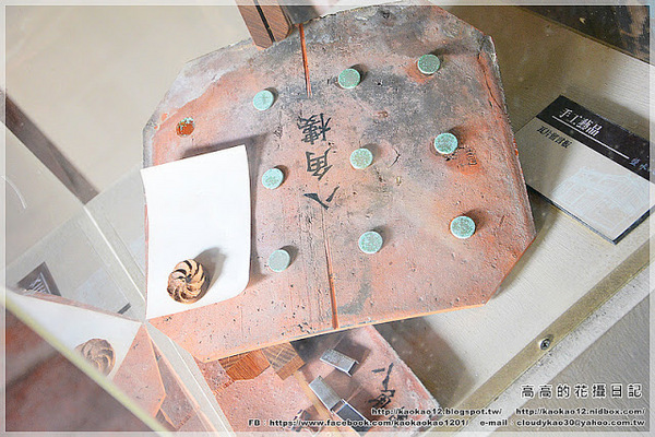 鹽水八角樓:【臺南】鹽水區。鹽水八角樓