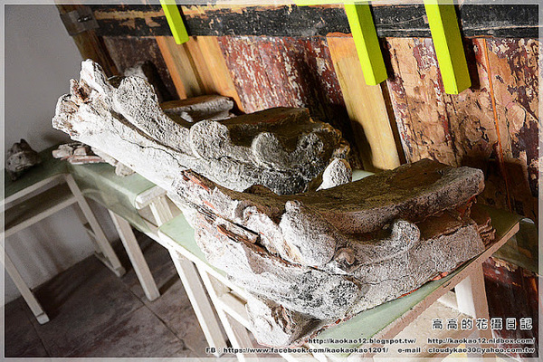 鹽水八角樓:【臺南】鹽水區。鹽水八角樓