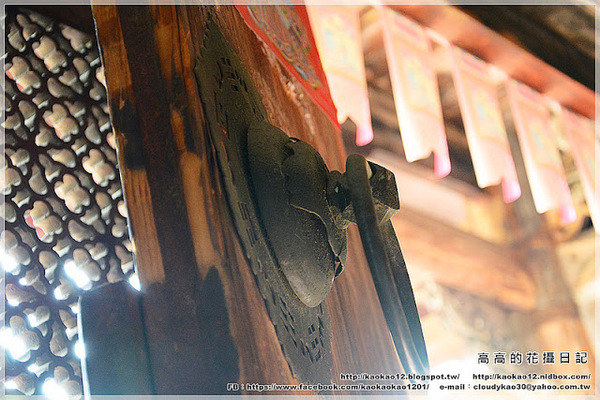 鹽水八角樓:【臺南】鹽水區。鹽水八角樓