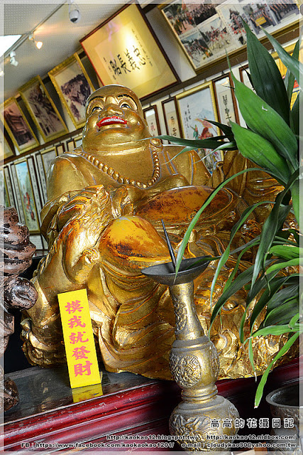 武廟:【臺南】鹽水區。鹽水武廟 關公文化館 & 鹽水天主堂