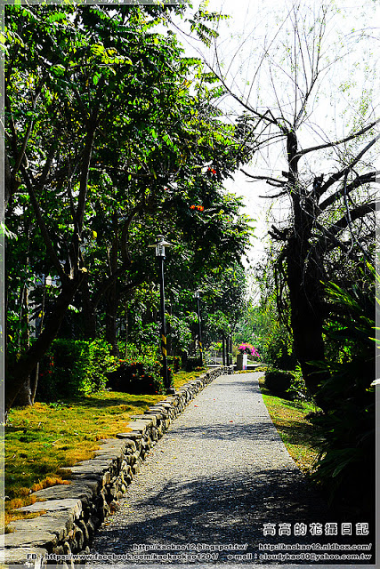 修德拜亭廣場 一銀巷：【臺南】鹽水區。修德拜亭廣場．一銀巷．連成巷．王爺巷．月津港親水公園