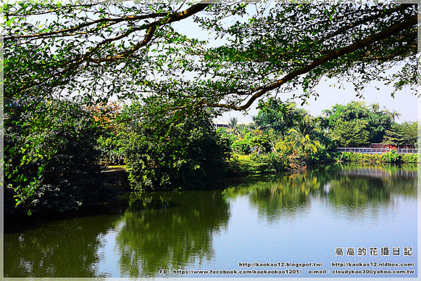 修德拜亭廣場 一銀巷：【臺南】鹽水區。修德拜亭廣場．一銀巷．連成巷．王爺巷．月津港親水公園