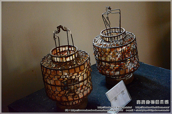 鹽水八角樓:【臺南】鹽水區。鹽水八角樓