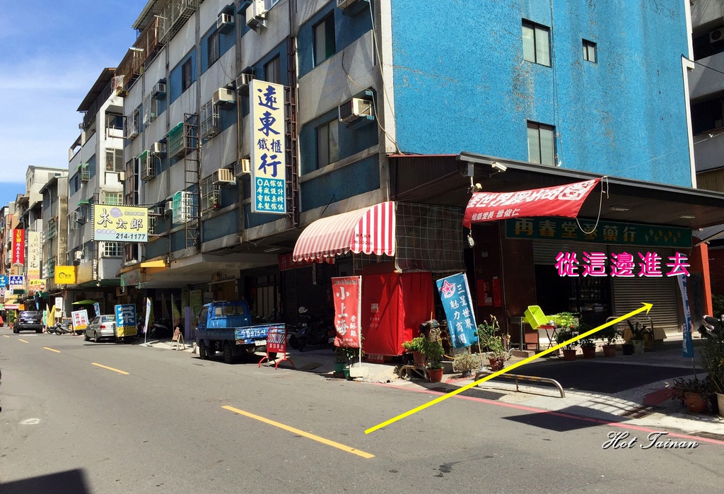 2015-06-08 14.27.43.jpg