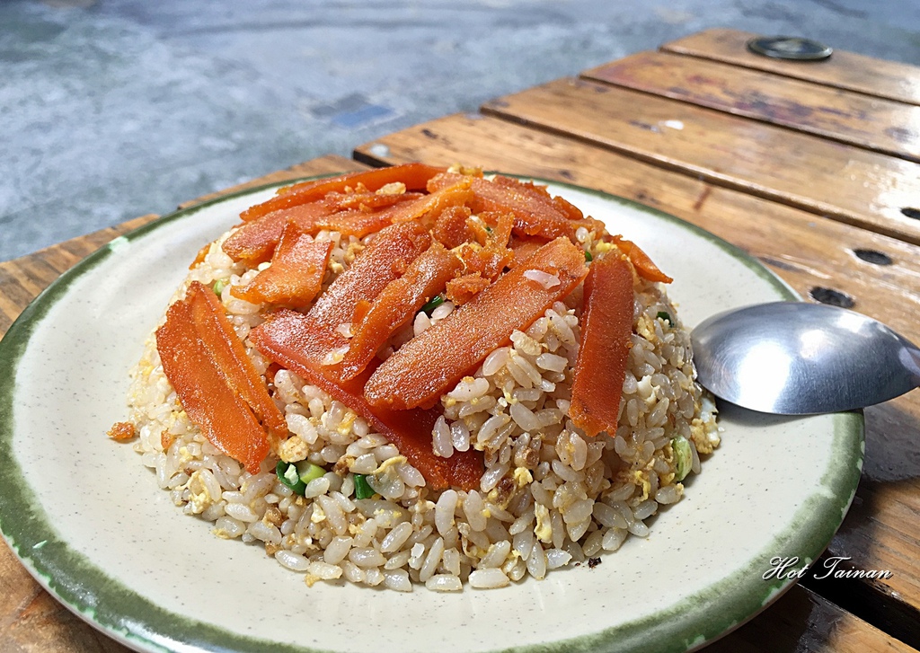 2015-06-08 14.09.14.jpg