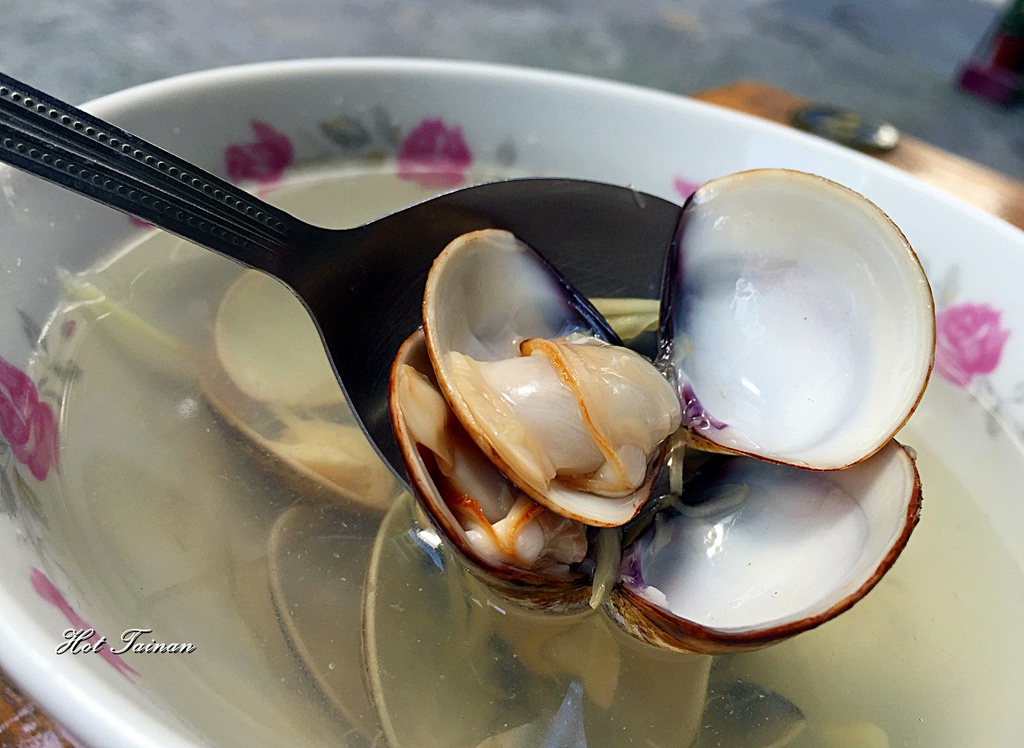 2015-06-08 14.10.53.jpg