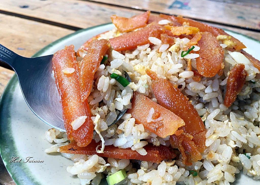 2015-06-08 14.12.03.jpg