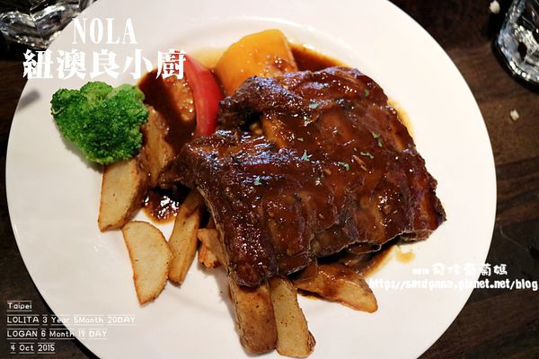 紐澳良小廚 (37).JPG