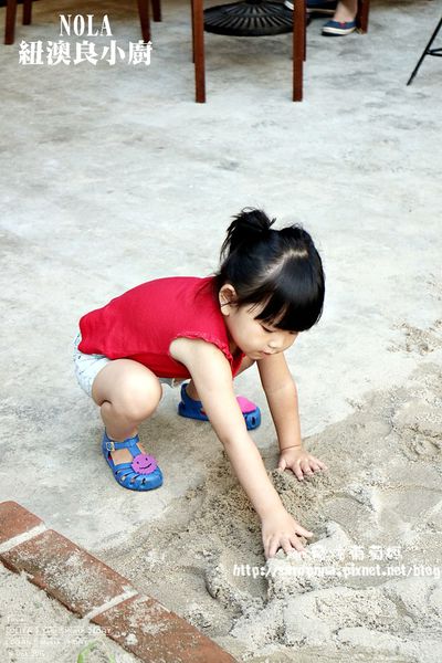 紐澳良小廚 (42).JPG