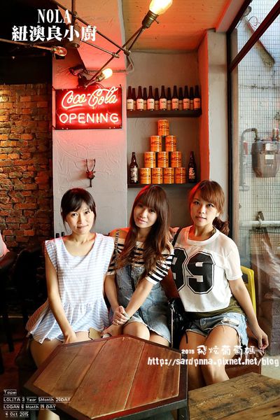 紐澳良小廚 (50).JPG