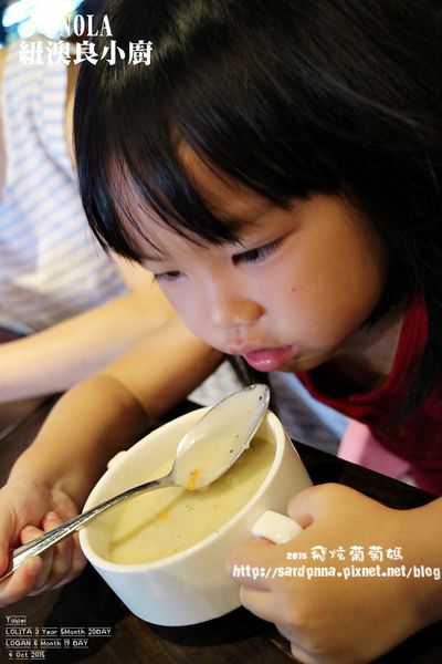 紐澳良小廚 (10).JPG