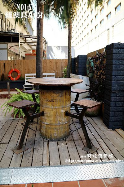 紐澳良小廚 (22).JPG