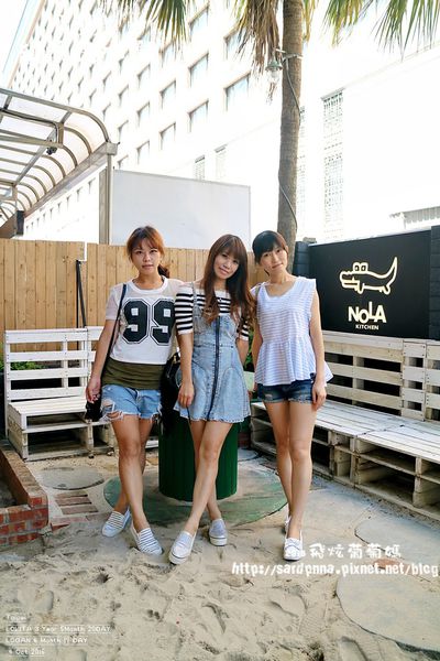 紐澳良小廚 (51).JPG