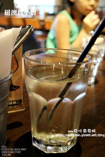 紐澳良小廚 (9).JPG