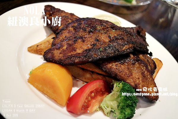 紐澳良小廚 (34).JPG