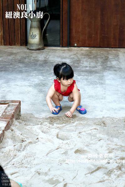 紐澳良小廚 (44).JPG