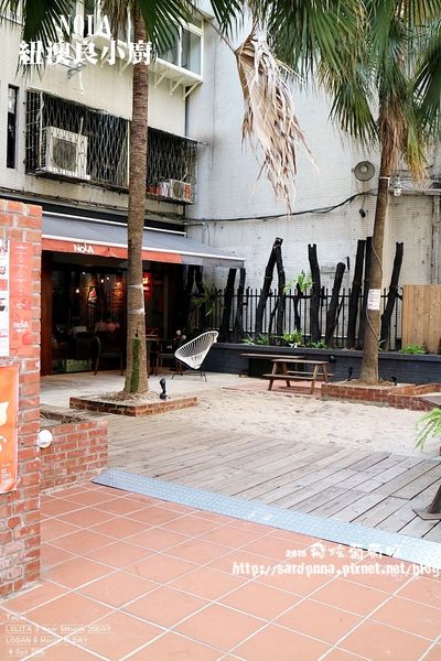 紐澳良小廚 (21).JPG