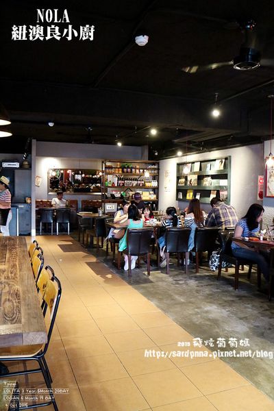 紐澳良小廚 (28).JPG