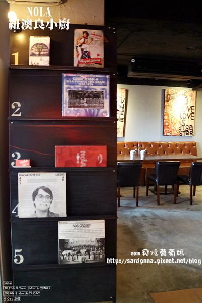 紐澳良小廚 (29).JPG