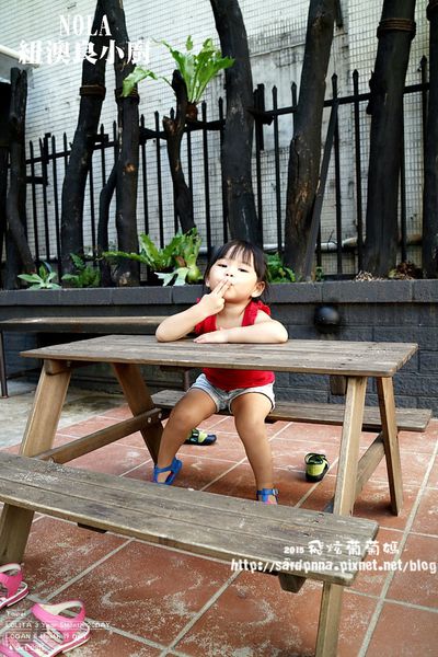 紐澳良小廚 (53).JPG