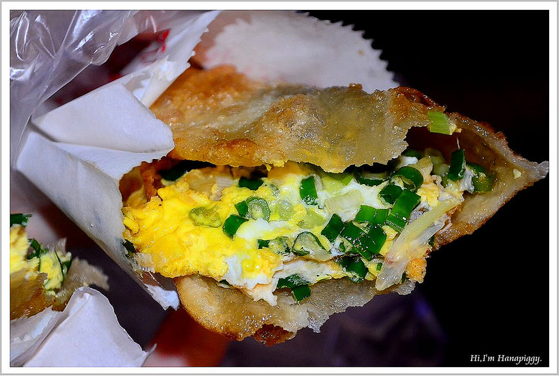 宜蘭香雞城.幾米.舊書櫃.礁溪頂好蔥油餅 (22)