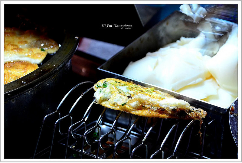 宜蘭香雞城.幾米.舊書櫃.礁溪頂好蔥油餅 (16)