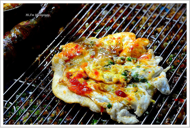 宜蘭香雞城.幾米.舊書櫃.礁溪頂好蔥油餅 (18)