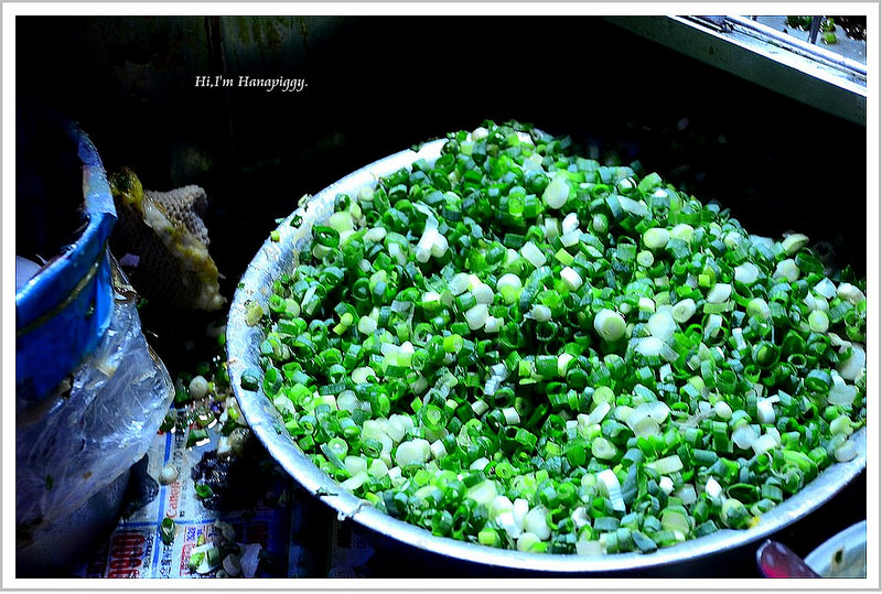 宜蘭香雞城.幾米.舊書櫃.礁溪頂好蔥油餅 (15)