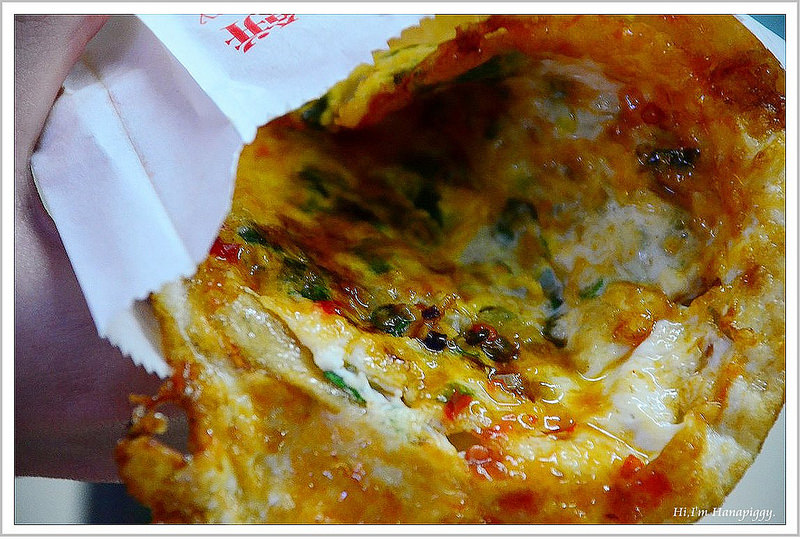 宜蘭香雞城.幾米.舊書櫃.礁溪頂好蔥油餅 (21)