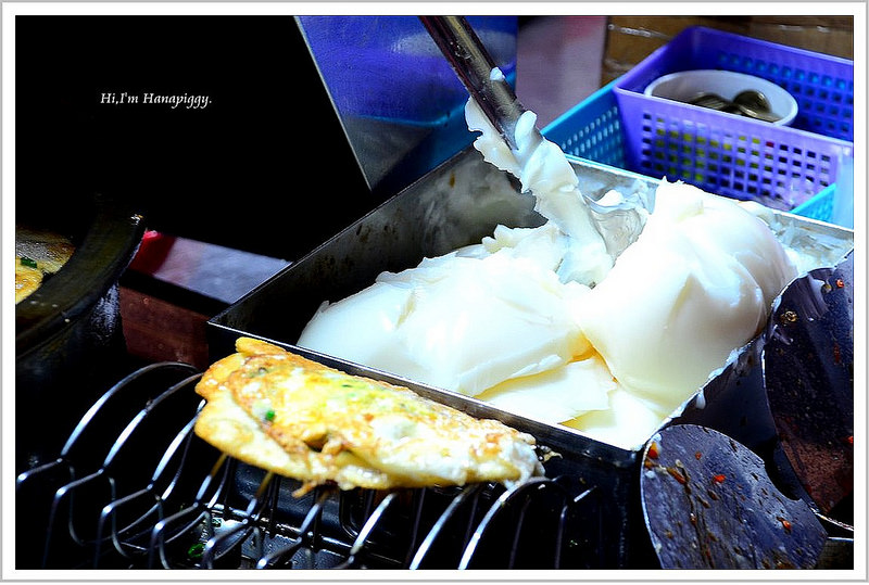 宜蘭香雞城.幾米.舊書櫃.礁溪頂好蔥油餅 (17)