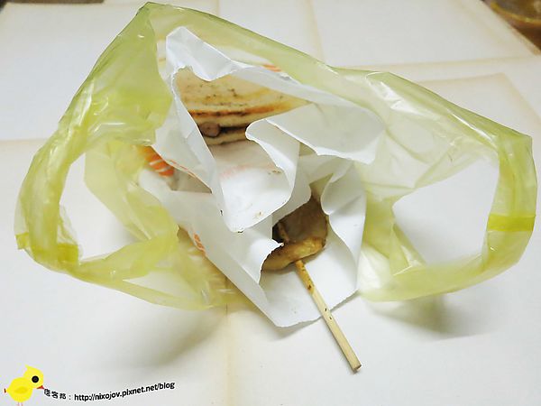 【新莊】厝邊碳烤店-我要吃吐司夾肉啦！