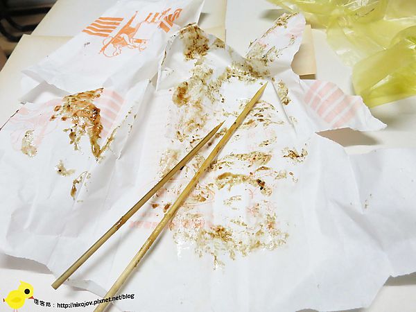 【新莊】厝邊碳烤店-我要吃吐司夾肉啦！