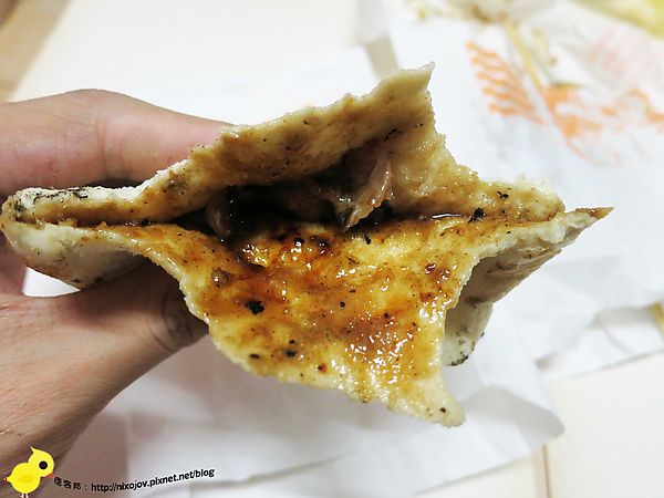 【新莊】厝邊碳烤店-我要吃吐司夾肉啦！