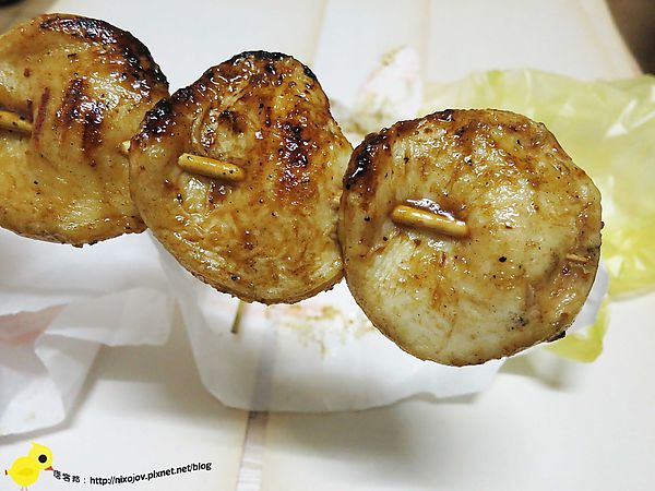 【新莊】厝邊碳烤店-我要吃吐司夾肉啦！