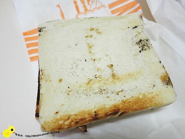 【新莊】厝邊碳烤店-我要吃吐司夾肉啦！