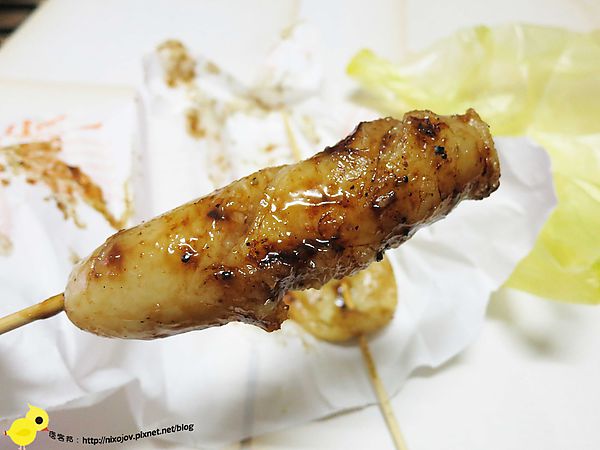 【新莊】厝邊碳烤店-我要吃吐司夾肉啦！