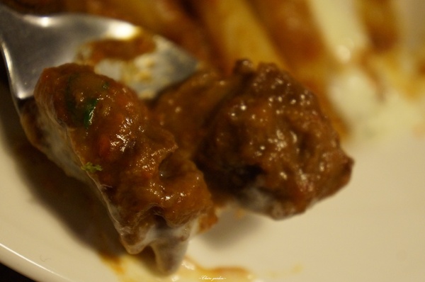 Wapasta 義磚義瓦(板橋店)：[試吃]新北 捷運府中站 義磚義瓦~好吃新菜上桌囉