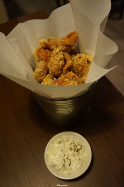 Wapasta 義磚義瓦(板橋店)：[試吃]新北 捷運府中站 義磚義瓦~好吃新菜上桌囉