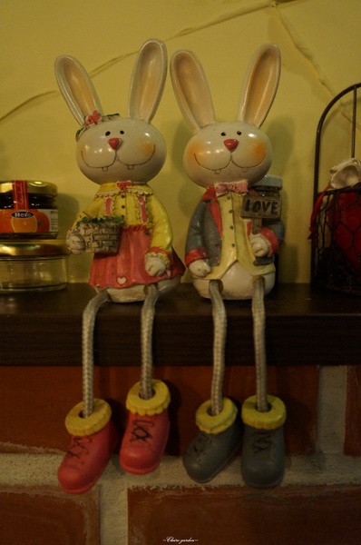 Wapasta 義磚義瓦(板橋店)：[試吃]新北 捷運府中站 義磚義瓦~好吃新菜上桌囉