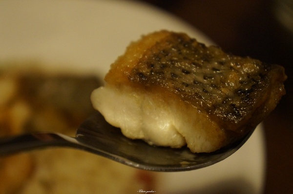 Wapasta 義磚義瓦(板橋店)：[試吃]新北 捷運府中站 義磚義瓦~好吃新菜上桌囉