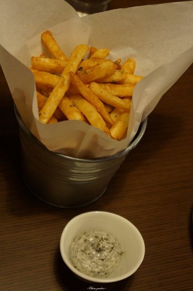 Wapasta 義磚義瓦(板橋店)：[試吃]新北 捷運府中站 義磚義瓦~好吃新菜上桌囉