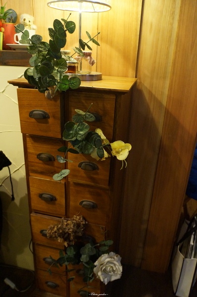 Wapasta 義磚義瓦(板橋店)：[試吃]新北 捷運府中站 義磚義瓦~好吃新菜上桌囉