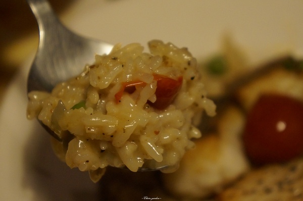 Wapasta 義磚義瓦(板橋店)：[試吃]新北 捷運府中站 義磚義瓦~好吃新菜上桌囉